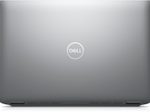 Dell Latitude 5450 Intel Core Ultra 7 165U Notebook 35.6 cm (14")