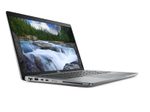 Dell Latitude 5450 Intel Core Ultra 7 165U Notebook 35.6 cm (14")