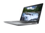 Dell Latitude 5450 Intel Core Ultra 7 165U Notebook 35.6 cm (14")