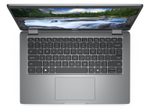 Dell Latitude 5450 Intel Core Ultra 7 165U Notebook 35.6 cm (14")