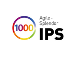 IPS 1000 Agile Splendor