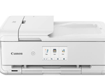 Canon PIXMA TS9551Ca Multifunktionsdrucker