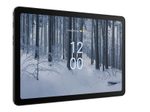 Nokia T21 Tablet 26,3 cm (10,36") grau