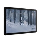 Nokia T21 Tablet 26,3 cm (10,36") grau