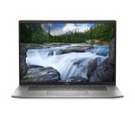Dell Latitude 7650 Intel Core Ultra 7 165U Notebook 40,6 cm (16")