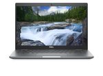 Dell Latitude 5350 Intel Core Ultra 5 125U Notebook 33,8 cm (13")