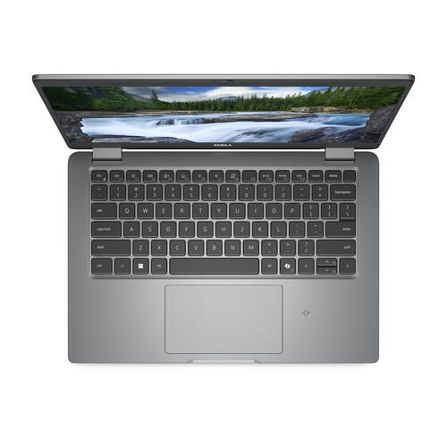 Dell Latitude 5350 Intel Core Ultra 5 125U Notebook 33,8 cm (13")