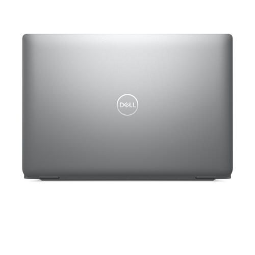 Dell Latitude 5350 Intel Core Ultra 5 125U Notebook 33,8 cm (13")