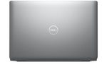 Dell Latitude 5350 Intel Core Ultra 5 125U Notebook 33,8 cm (13")