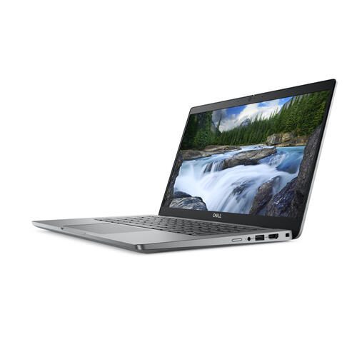 Dell Latitude 5350 Intel Core Ultra 5 125U Notebook 33,8 cm (13")