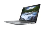 Dell Latitude 5350 Intel Core Ultra 5 125U Notebook 33,8 cm (13")