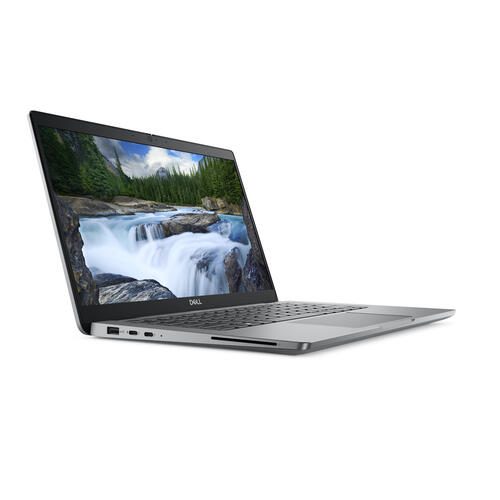 Dell Latitude 5350 Intel Core Ultra 5 125U Notebook 33,8 cm (13")