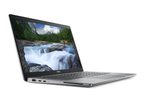 Dell Latitude 5350 Intel Core Ultra 5 125U Notebook 33,8 cm (13")
