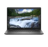 Dell Latitude 3450 Intel Core i5 i5-1335U Notebook 35,6 cm (14")