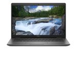 Dell Latitude 3450 Intel Core i5 i5-1335U Notebook 35,6 cm (14")