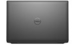Dell Latitude 3450 Intel Core i5 i5-1335U Notebook 35,6 cm (14")