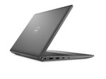 Dell Latitude 3450 Intel Core i5 i5-1335U Notebook 35,6 cm (14")