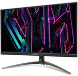 Acer Predator XB273K V3 Gaming-Monitor 68,6 cm (27 Zoll)