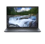 Dell Latitude 7450 Intel Core Ultra 7 165U Notebook 35,6 cm (14") 