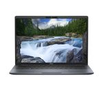Dell Latitude 7450 Intel Core Ultra 7 165U Notebook 35,6 cm (14")