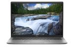 Dell Latitude 7450 Intel Core Ultra 7 165U Notebook 35,6 cm (14")