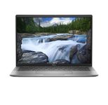 Dell Latitude 7450 Intel Core Ultra 7 165U Notebook 35,6 cm (14")