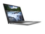 Dell Latitude 7450 Intel Core Ultra 7 165U Notebook 35,6 cm (14")