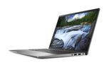 Dell Latitude 7450 Intel Core Ultra 7 165U Notebook 35,6 cm (14")