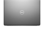 Dell Latitude 7450 Intel Core Ultra 7 165U Notebook 35,6 cm (14")