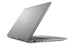 Dell Latitude 7450 Intel Core Ultra 7 165U Notebook 35,6 cm (14")