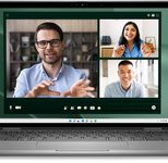 Dell Latitude 7350 Intel Core Ultra 7 165U Notebook 33,8cm (13") 