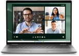 Dell Latitude 7350 Intel Core Ultra 7 165U Notebook 33,8cm (13")