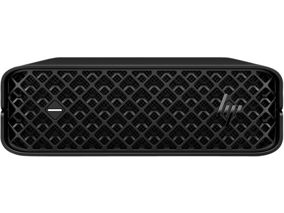HP Z2 Mini G9 Workstation