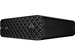 HP Z2 Mini G9 Workstation