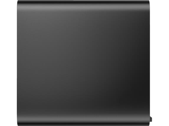 HP Z2 Mini G9 Workstation