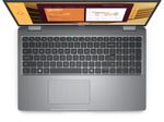 Dell Latitude 5550 Intel Core Ultra 7 165U Notebook 39,6 cm (15.6") + Toshiba Festplatte 4 TB