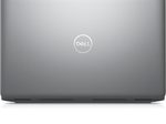Dell Latitude 5550 Intel Core Ultra 7 165U Notebook 39,6 cm (15.6") + Toshiba Festplatte 4 TB