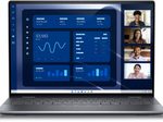 Dell Latitude 9450 Intel Core Ultra 7 165U Hybrid 35,6 cm (14")