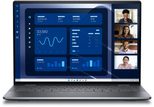 Dell Latitude 9450 Intel Core Ultra 7 165U Hybrid 35,6 cm (14")