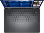 Dell Latitude 9450 Intel Core Ultra 7 165U Hybrid 35,6 cm (14")