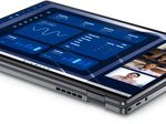 Dell Latitude 9450 Intel Core Ultra 7 165U Hybrid 35,6 cm (14")