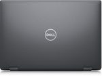 Dell Latitude 9450 Intel Core Ultra 7 165U Hybrid 35,6 cm (14")