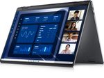 Dell Latitude 9450 Intel Core Ultra 7 165U Hybrid 35,6 cm (14")
