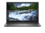 Dell Latitude 3550 Intel Core i5 i5-1335U Notebook 39,6 cm (15.6")