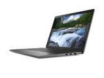 Dell Latitude 3550 Intel Core i5 i5-1335U Notebook 39,6 cm (15.6")