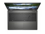 Dell Latitude 3550 Intel Core i5 i5-1335U Notebook 39,6 cm (15.6")