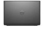 Dell Latitude 3550 Intel Core i5 i5-1335U Notebook 39,6 cm (15.6")