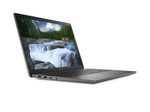 Dell Latitude 3550 Intel Core i5 i5-1335U Notebook 39,6 cm (15.6")