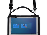 Panasonic Infocase ToughMate Mobility Bundle