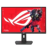 ASUS ROG Strix XG27UCS Gaming Monitor 68,6 cm (27 Zoll)